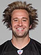JEFF REED'S FRO